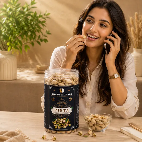 The_Bestowals_Pista_Pistachios