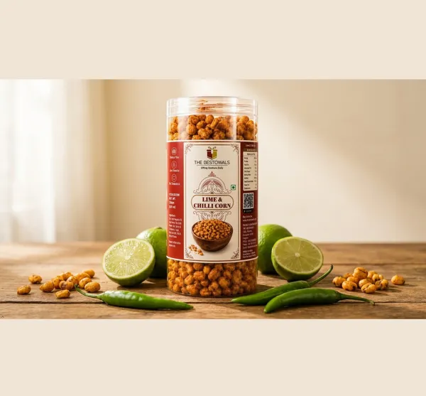 The_Bestowals_Lime_And_Chilli_Corn_Snack