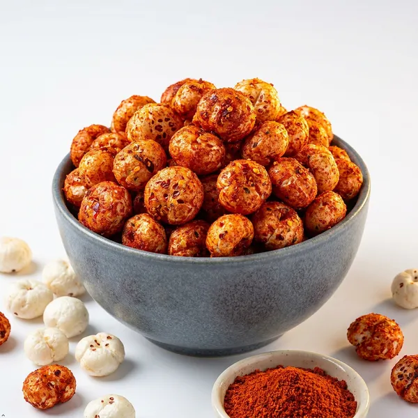 Roasted_Peri_Peri_Makhana_Fox_Nuts