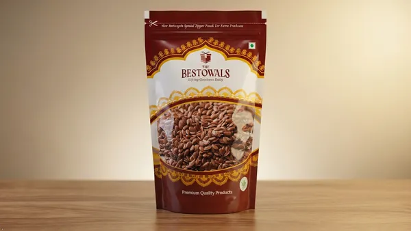 The_Bestowals_Alsi_Seeds_Roasted_200_gm