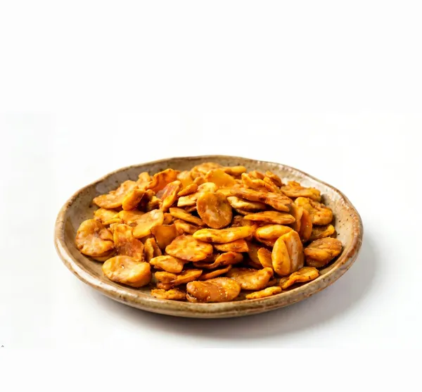 Roasted_Broad_Beans_Snack