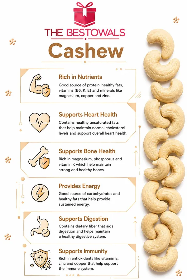 The_Bestowals_Premium_Cashew_Kaju