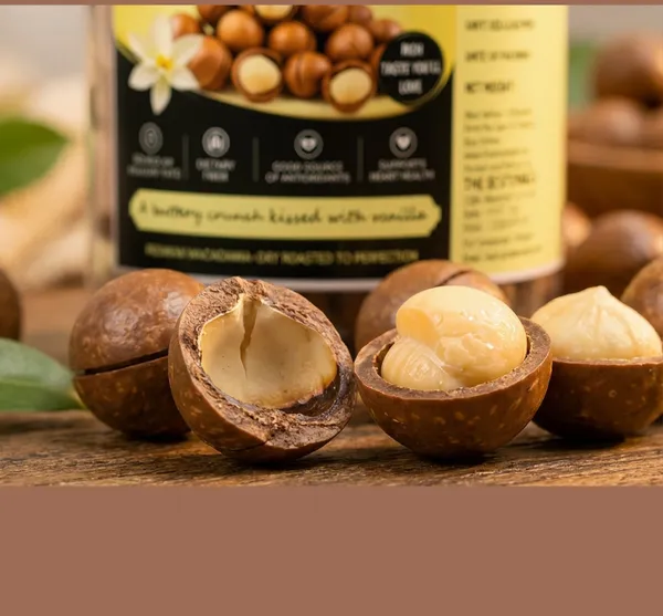 Roasted_Macadamia_Nuts