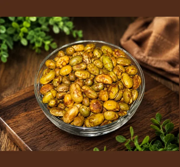 The_Bestowals_Roasted_Edamame_Soybeans_450g