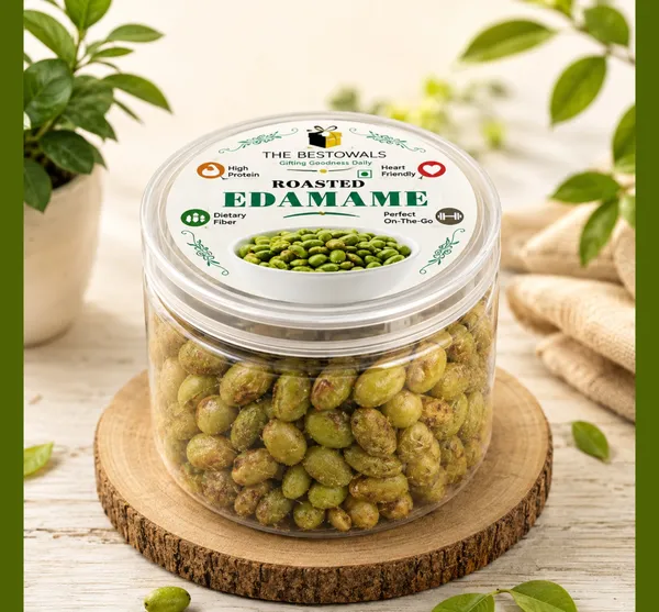 Bestowals_Roasted_Edamame_Snack