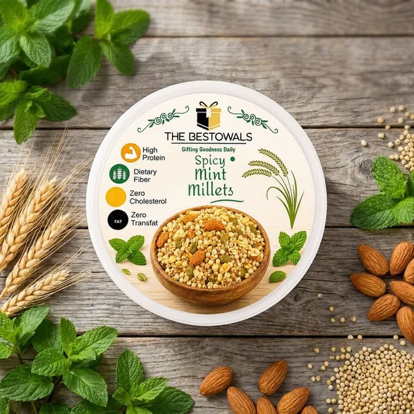 MInt_Millet_Roasted_Snacks