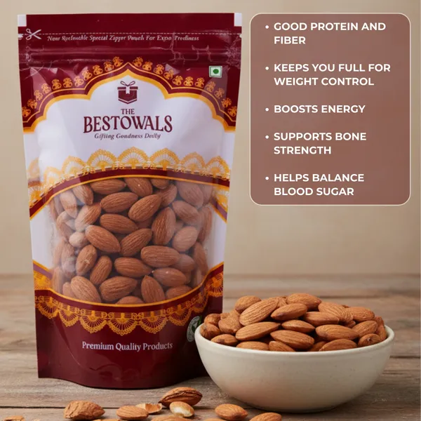 The_Bestowals_Whole_Almonds