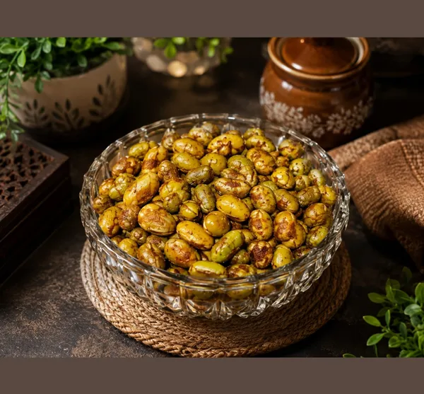 Bestowals_Roasted_Edamame_Snack