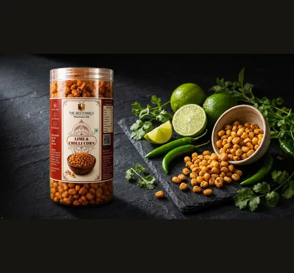 The_Bestowals_Lime_And_Chilli_Corn_Snack