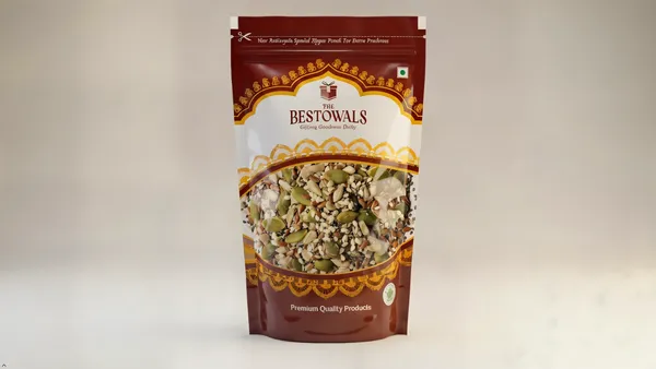 The_Bestowals_Seed_Mix