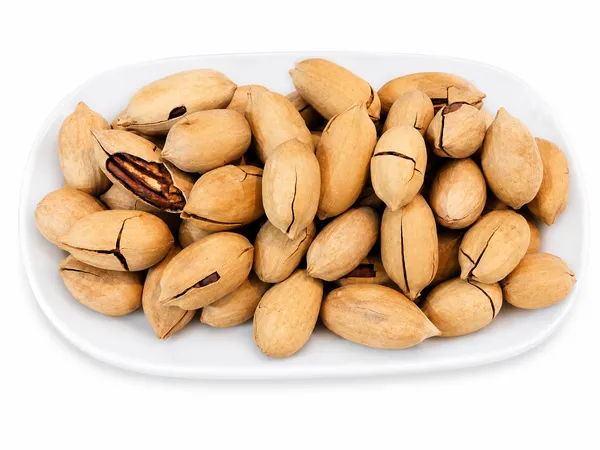 The_Bestowals_Roasted_Vanilla_Flavoured_Pecan_Nuts