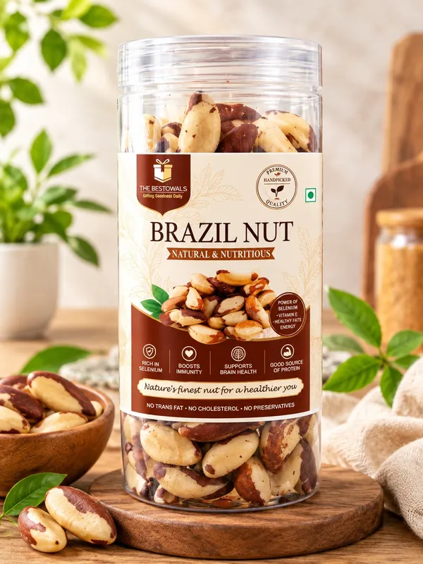 The_Bestowals_Brazil_Nut_Natural_And_Nutritious
