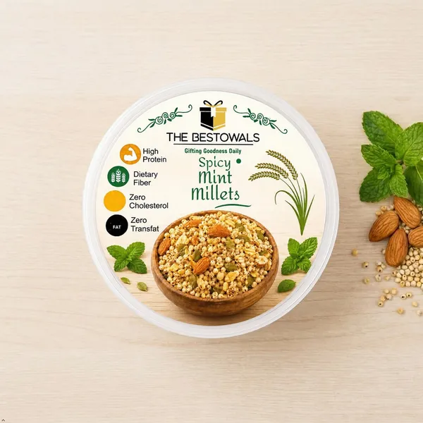 MInt_Millet_Roasted_Snacks