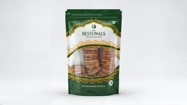 The_Bestowals_Dry_Fig_Anjeer