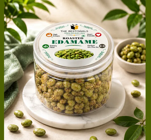 Bestowals_Roasted_Edamame_Snack