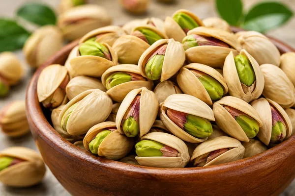 The_Bestowals_Pistachios