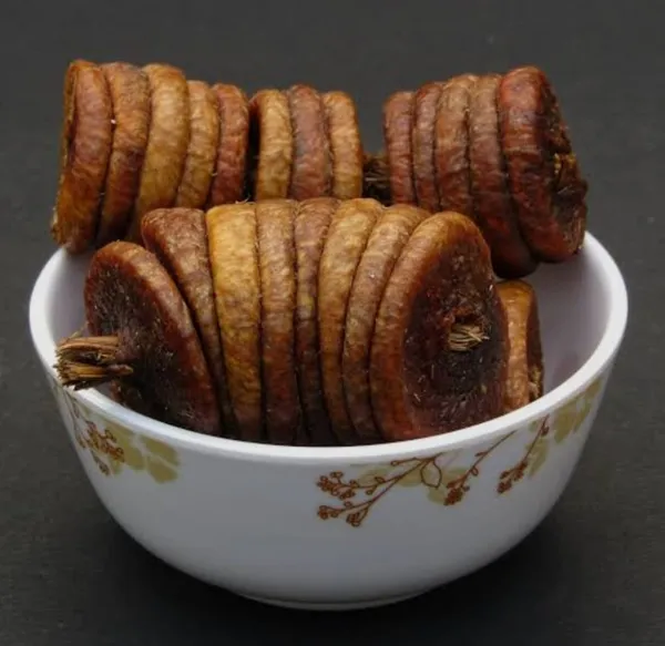 Bestowals_Dried_Figs_Anjeer