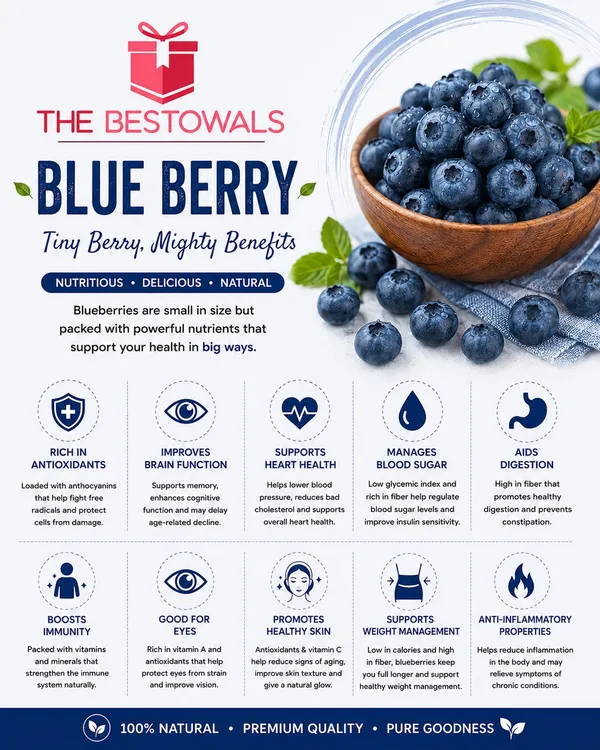 The_Bestowals_Dried_Blueberries