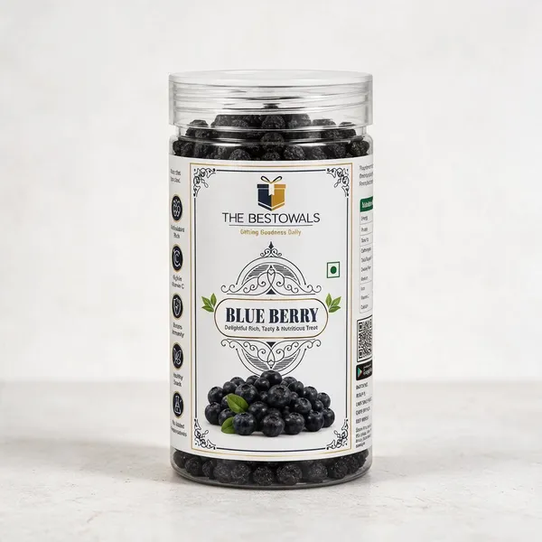 Dried_Blueberries_200gm