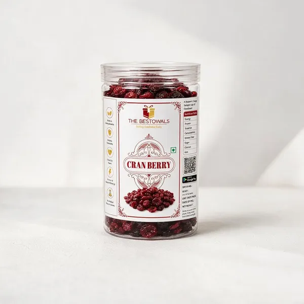 Dried_Cranberries_200gm