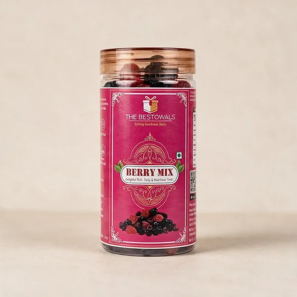 Berry_Mix_200gm