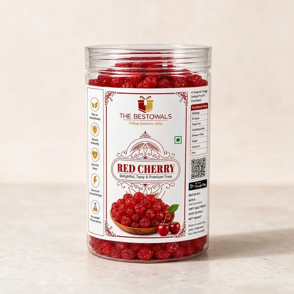 Red_Cherry_Fruit_200gm
