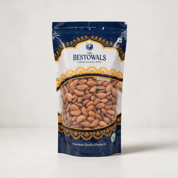 Almonds_1000gm