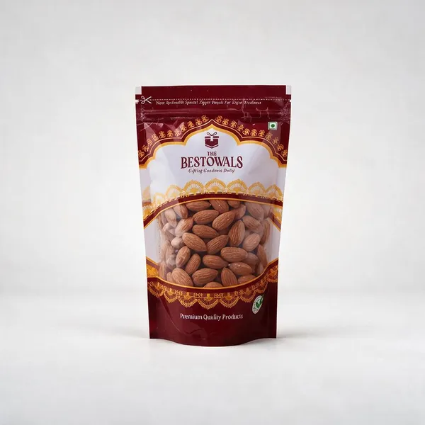 Whole_Almonds_Dry_Fruits_250gm