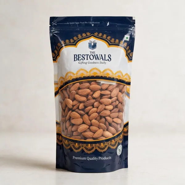 Whole_Almonds_500gm