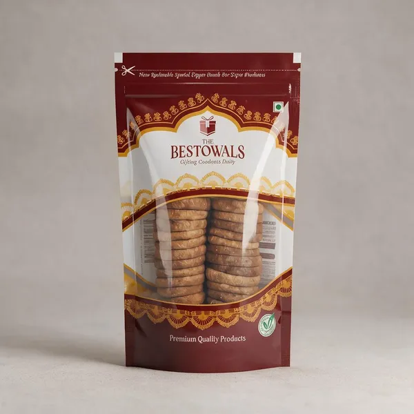 Dried_Figs_Anjeer_250gm