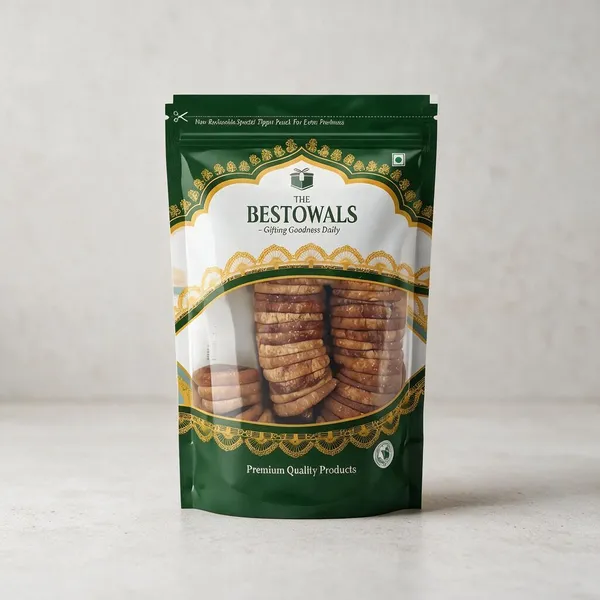Dry_Fig_Anjeer_500gm