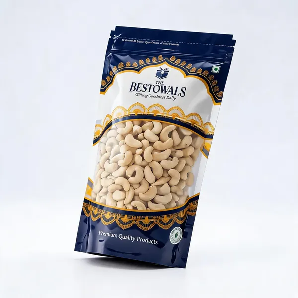 The_Bestowals_Cashew_Nuts
