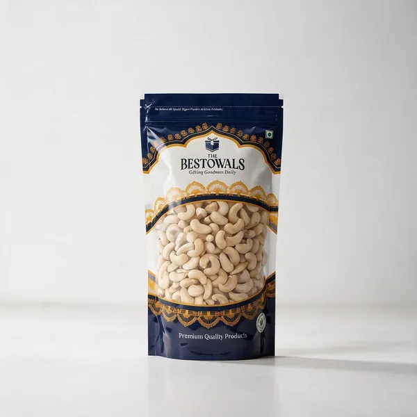 Cashew_Nuts_1000gm