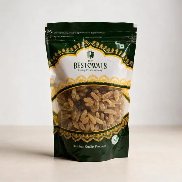 Golden_Raisins_Dry_Fruits_250gm
