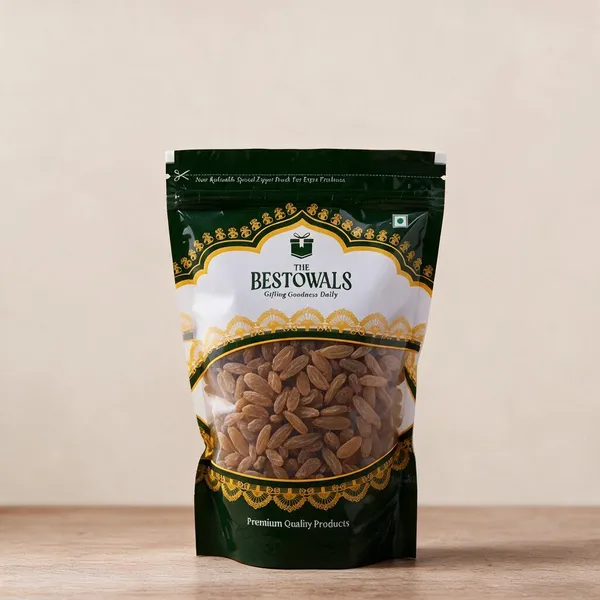 Long_Raisins_500gm