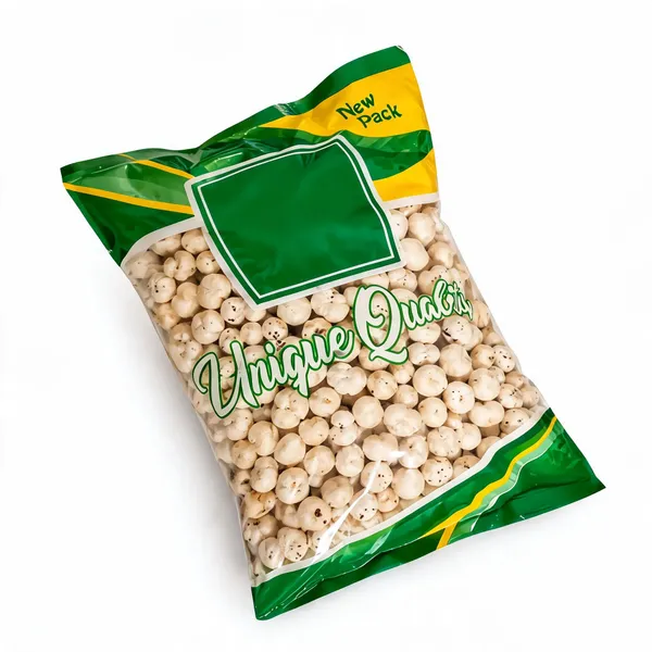 Plain_Makhana_Fox_Nuts