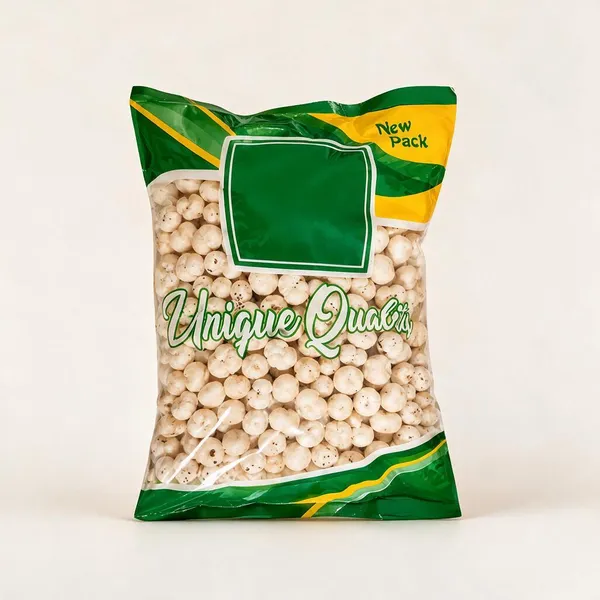 Plain_Makhana_Fox_Nuts_250gm