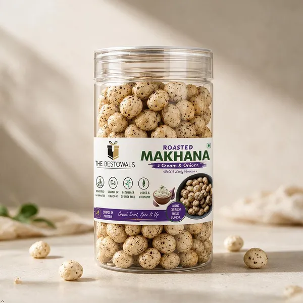 Roasted_Cream_And_Onion_Makhana_90gm