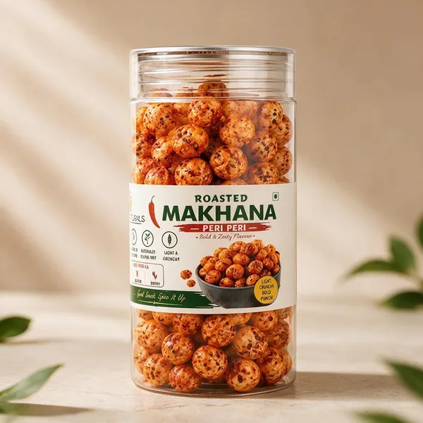 Roasted_Peri_Peri_Makhana_Fox_Nuts_90gm
