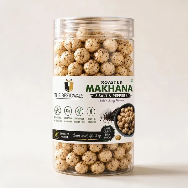 Roasted_Makhana_Salt_And_Pepper_90gm