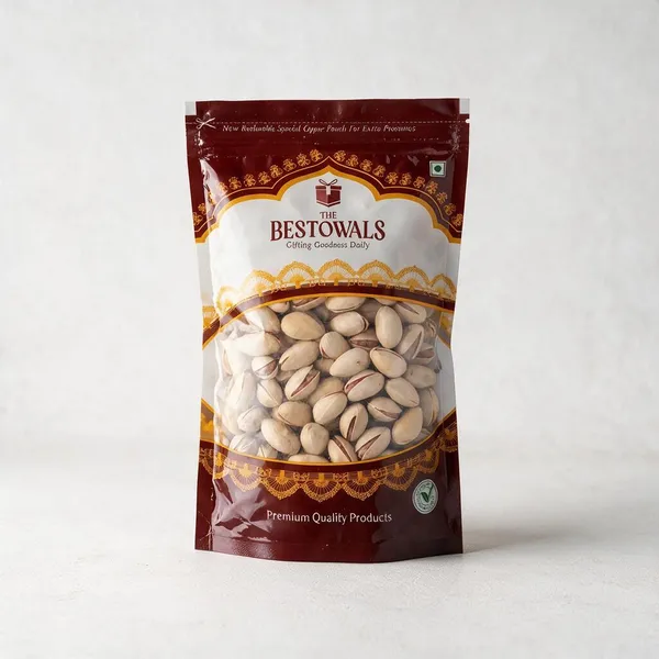 Pista_Pistachios_250gm