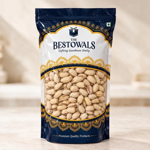 Pistachios_500gm