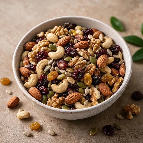 Trail_Mix_Dried_Fruits_Nuts_And_Seeds_500gm