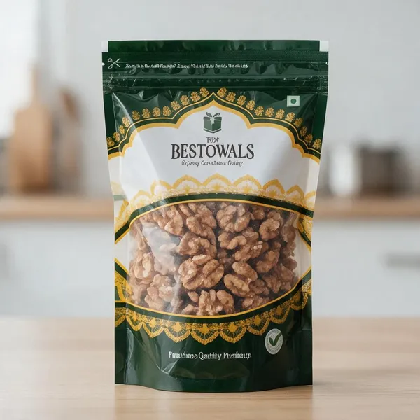 Walnuts_250gm