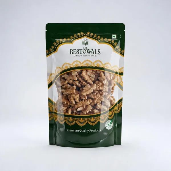 Walnuts_500gm