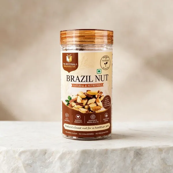 Brazil_Nut_Natural_And_Nutritious_150gm