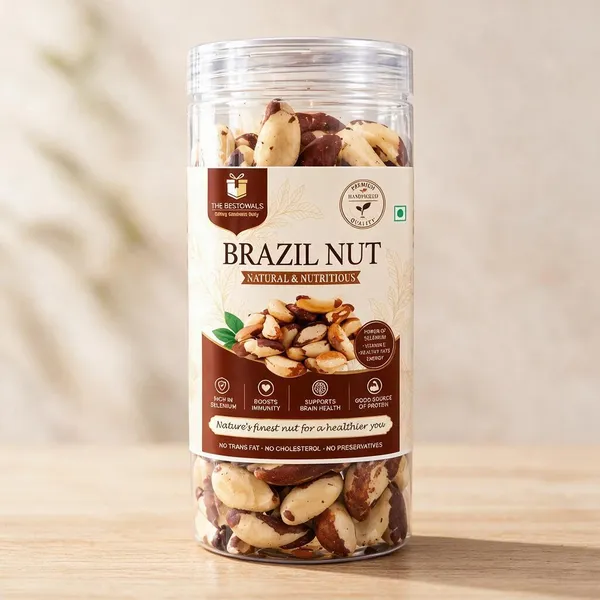 Brazil_Nut_Natural_And_Nutritious_450gm
