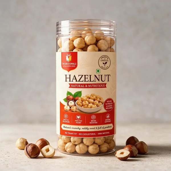 Natural_Hazelnuts_150gm