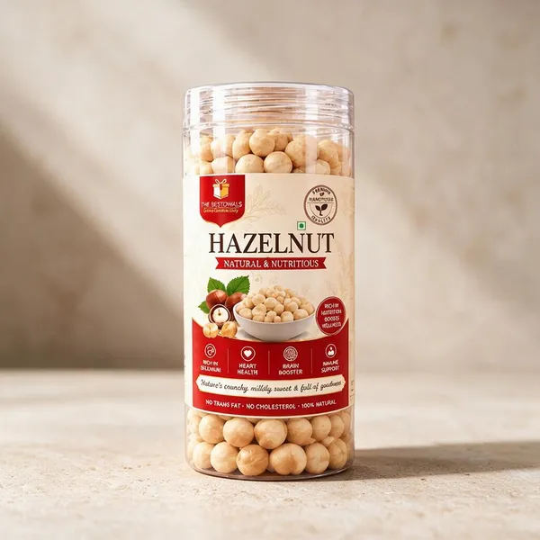 Natural_Hazelnuts_450gm