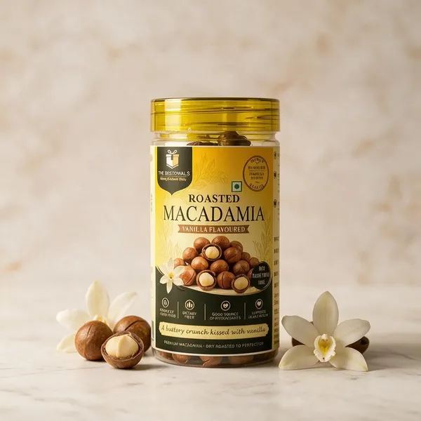 Roasted_Vanilla_Flavoured_Macadamia_Nuts_150gm